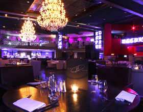 soiree-du-reveillon
