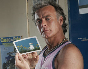 soiree-dubosc