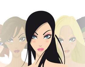 soiree-nuage-des-filles