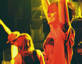 soiree-we-are-the-90s-paris
