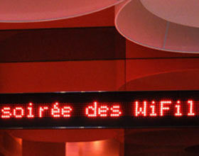 soiree-wi-filles-espace-sfr