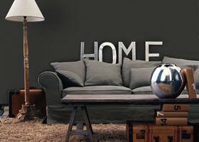 soldes decoration - %%sitename%%