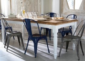 Prête pour les soldes déco ? - %%sitename%%