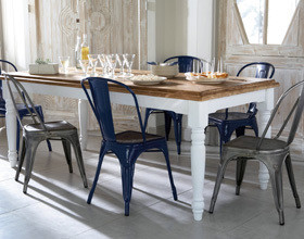 soldes-decoration-ete