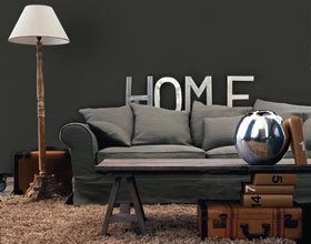 soldes-decoration