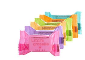 Mes soldes acidulés avec Nocibé - %%sitename%%