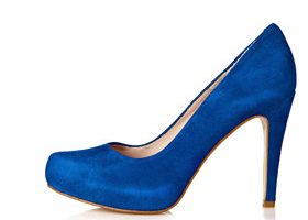 Les Soldes sur The Fab Shoes c'est jusqu'à -70% ! - %%sitename%%