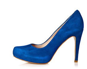 soldes-the-fabshoes