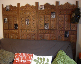 solutions-rangement-photos-paravent