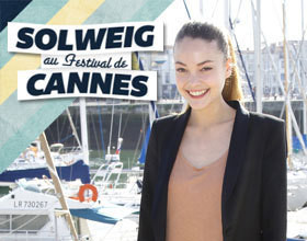 solweig-rediger-lizlow-festival-de-cannes