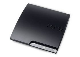 Présentation de la nouvelle PS3 Slim - %%sitename%%