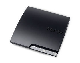 sony-presente-la-ps3-slim