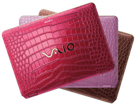 sony-vaio-crocodile