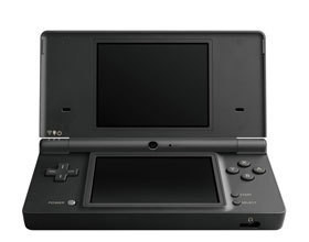 sortie-europe-dsi