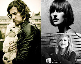 sorties-albums-2011