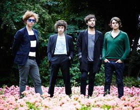 sorties-cd-rentree-2011