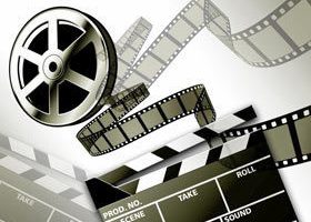 Les 10 films de 2010 qui nous font envie