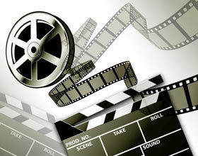 sorties-cine-mai-2010