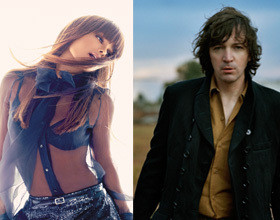sorties-d-albums-2008