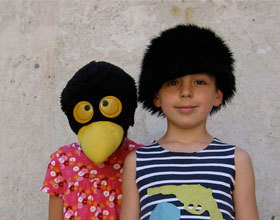sorties-enfants