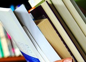 Les livres de juin qu'on va adorer !