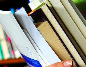 sorties-litteraires-juin-2010