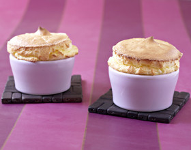 souffle-sucre-a-la-farine-de-mais