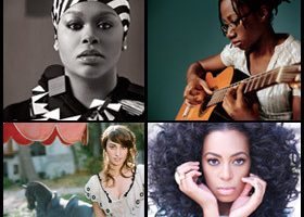 Soul Music... mode d'emploi ! - %%sitename%%