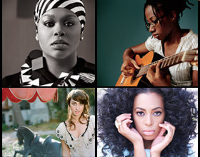soul-jill-scott