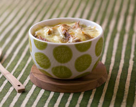 soupe-a-loignon