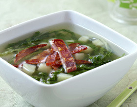 soupe-de-chou
