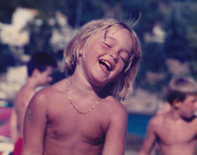 souvenirs-de-vacances