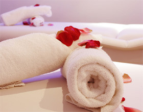 spa-Rituel-des-sens-paris