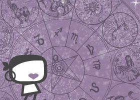 J'ai testé l'astro Spa