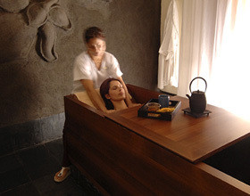 spa-de-reve-a-l-ile-maurice