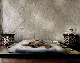 spa-montagne-megeve