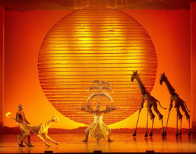 spectacle-le-roi-lion