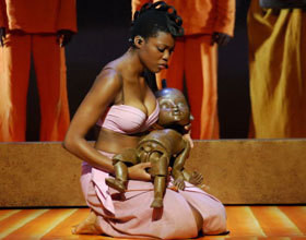 spectacle-musical-kirikou