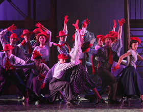 spectacle-musical