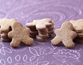 speculoos