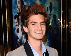 spider-man-andrew-garfield-role