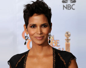 star-metisse-black-kerry-washington
