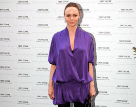 stella-mccartney-jeux-olympiques-2012