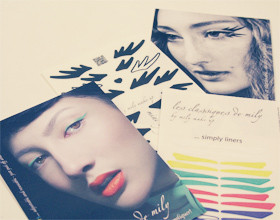 stickers-eyeliner-283