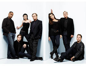 streaming-gratuit-de-series