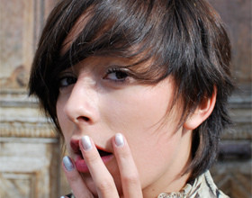 street-beauty