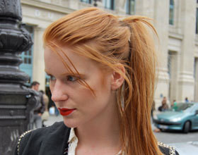 street-style-beaute
