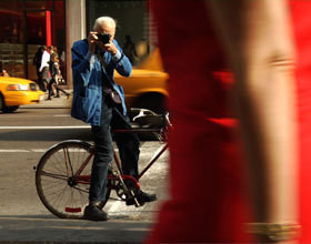 street-style-bill-cunningham-new-york