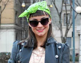 street-style-defile