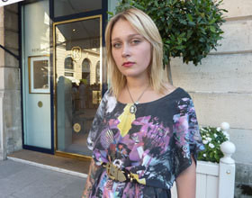 street-style-fashion-week-paris